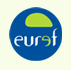 EUREF web site